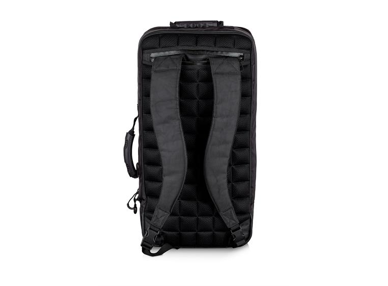 Line 6 Helix Backpack for Helix Floor